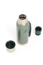 Igloo Legend Klasik Termos 1 Litre - Görsel 7