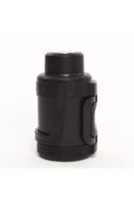 Igloo Big Barrel Termos 3 Litre