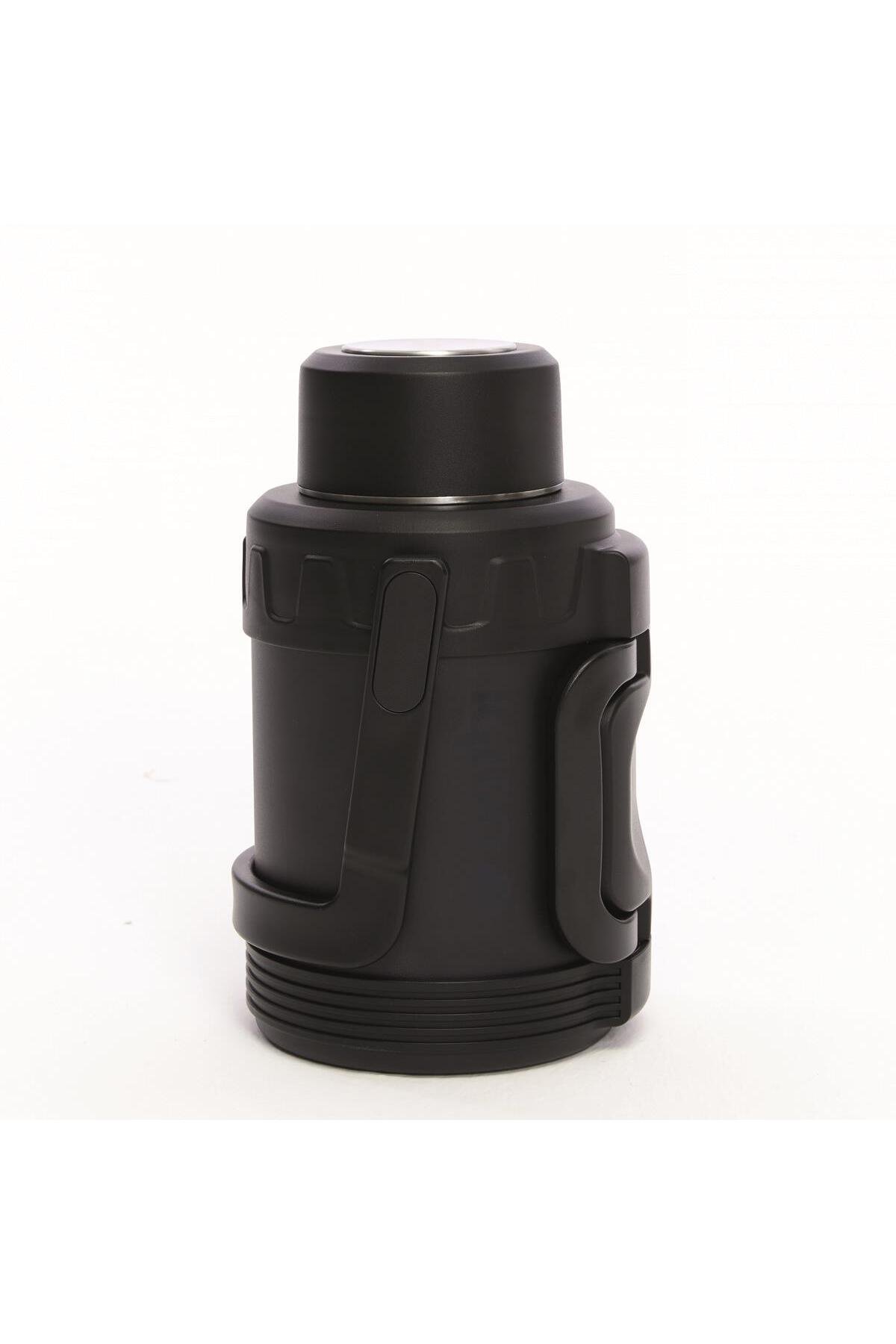 1_org_zoom-557.jpg Igloo Big Barrel Termos 3 Litre - Görsel 1
