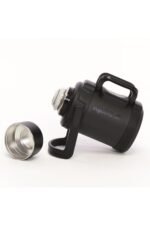 Igloo Big Barrel Termos 3 Litre - Görsel 5