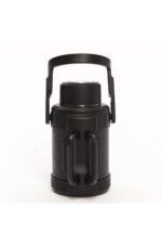 Igloo Big Barrel Termos 3 Litre - Görsel 8