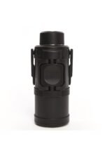 Igloo Big Barrel Termos 5 Litre - Görsel 7