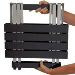 Gci Outdoor Compact Katlanır Kamp Masası 20™