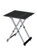 Gci Outdoor Compact Katlanır Kamp Masası 20™ - Görsel 3