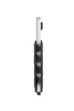 Gci Outdoor Compact Katlanır Kamp Masası 20™ - Görsel 5