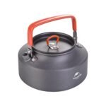 Naturehike Kamp Çaydanliği 1.1 Litre