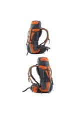 Naturehike Discovery 70 5 Lt Trekking Sırt Çantası
