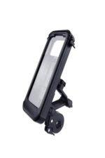 Deanb DS0MT3 Motosiklet Ve Bisiklet Telefon Tutucu Waterproof Su Geçirmez Direksiyon Gidon Montajlı New - Görsel 6
