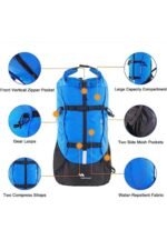 Mobihome Hiking Sırt Çantası 35 Litre - Görsel 3