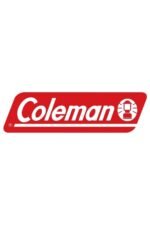 Coleman Xtreme 52 QT Taşınabilir Soğutucu Bızluk 48 Lt - Görsel 5