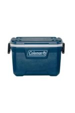 Coleman Xtreme 52 QT Taşınabilir Soğutucu Bızluk 48 Lt - Görsel 7