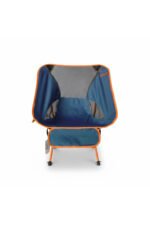 Madfox FoldMesh Mini Kompakt Katlanır Sandalye