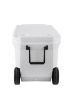 Coleman Extreme 100 QT 94.6 Litre Buzluk Beyaz - Görsel 7