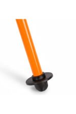 Madfox FoldMesh Mini Kompakt Katlanır Sandalye - Görsel 7