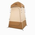 Naturehike Duş Tuvalet VE Giyinme Çadırı