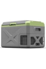 Icepeak Prag Kompresörlü Buzdolabı 30 Litre - Görsel 6