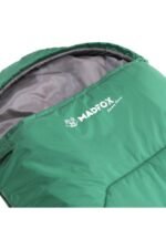Madfox Cavery Stone Uyku Tulumu -20°C - Görsel 4