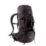 Naturehike Discovery 70 5 Lt Trekking Sırt Çantası