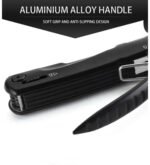 Grand Harvest GHK-PL105 Multi Hammer Tool - Görsel 2
