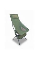 MADFOX AirNest Ultra Katlanır Kamp Sandalyesi - Görsel 2