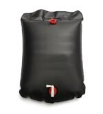 MADFOX SOLAR SHOWER KAMP DUŞU 20 LT
