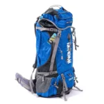 FreeCamp Jax Trekking Sırt Çantası 80 Litre - Görsel 5