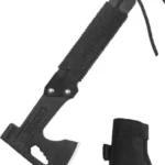 Grand Harvest GHK-H-002 Multi Fonksiyonel Kamp Baltası