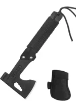 Grand Harvest GHK-H-002 Multi Fonksiyonel Kamp Baltası