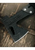 Grand Harvest GHK-H-002 Multi Fonksiyonel Kamp Baltası - Görsel 4