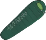 Husky Monti New -11C Uyku Tulumu - Görsel 2