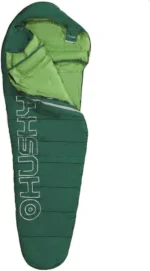 Husky Monti New -11C Uyku Tulumu - Görsel 3