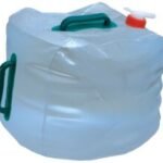 Igloo C889 Su Bidonu 20 Litre
