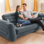 Intex Çift Kişilik Şişme Yatak Koltuk