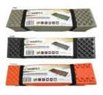 Madfox TrailPad Pro Katlanır Kamp Matı ( Z Mat )