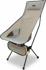 Madfox AirNest Ultra Katlanır Kamp Sandalyesi - Görsel 3