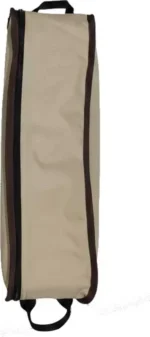 Madfox AirNest Ultra Katlanır Kamp Sandalyesi - Görsel 6