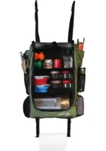 Campout Orman Mutfağı - Görsel 2