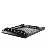 BS40 Roof Basket Tavan Sepeti - Görsel 6