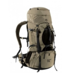 Naturehike Discovery 70+5 Lt Trekking Sırt Çantası