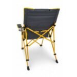 Madfox FlexLounge 3X Katlanabilir Kamp Sandalyesi - Görsel 5