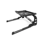 Metal Off-Road Sepetli RollBar